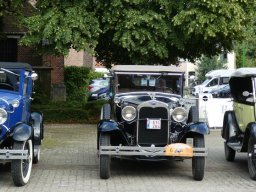 Parel der voorkempen 2023 Marijke_229